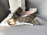 China Replica Gucci Belts 65usd Only